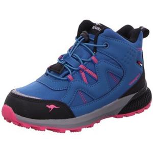 Kangaroos Wandelschoenen  -