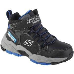 Skechers Wandelschoenen  Drollix - Venture Rush