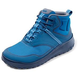 Bär  Trail Lite Tex - Wandelschoenen, blauw