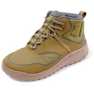 Bär  Trail Lite Tex - Wandelschoenen, bruin/beige