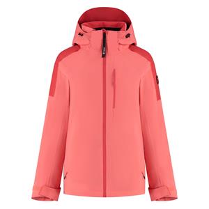 Tenson Core MPC Plus Skijas Dames