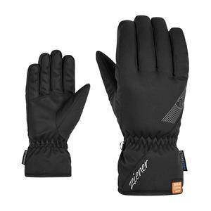 Ziener Korena AS Skihandschoenen Dames