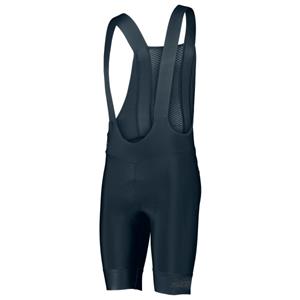 Scott  Bib Shorts RC Pro +++ - Fietsbroek, blauw