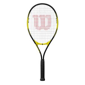 Wilson Energy XL TNS Allround Rackets