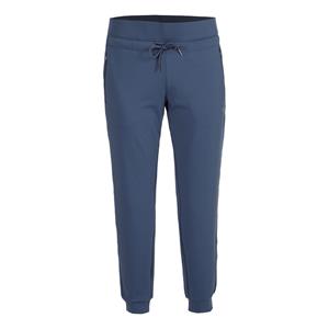 Fila Candy Trainingsbroek Dames