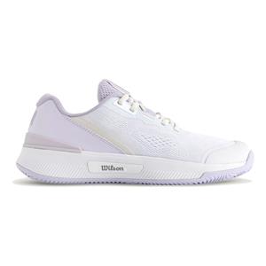 Wilson Intrigue Pro Tennisschoenen Dames