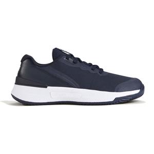 Wilson Intrigue Pro Tennisschoenen Dames
