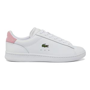 Lacoste Carnaby Set Vrijtijdsschoen Dames