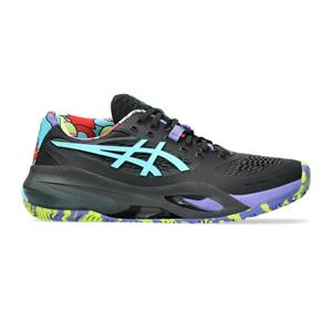 ASICS Gel-Resolution X L.E. Padel Schoen Heren