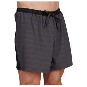 Ultimate Direction  Stratus Short - Hardloopshort, grijs