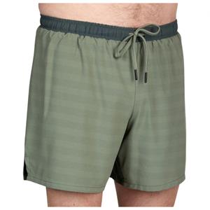 Ultimate Direction  Stratus Short - Hardloopshort, olijfgroen