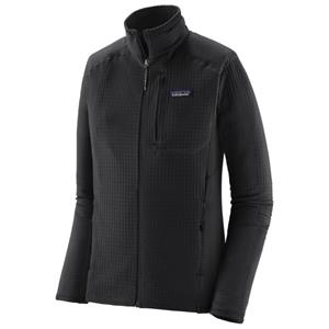 Patagonia Dames R1 Jas