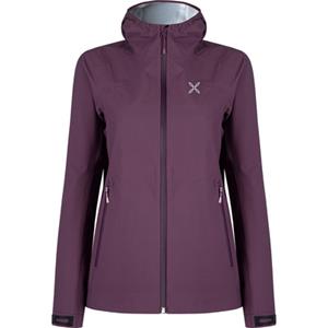 Montura Dames Nordik Jas