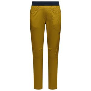 La sportiva  Roots Pants - Klimbroek, bruin