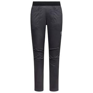 La sportiva  Roots Pants - Klimbroek, grijs