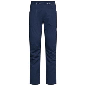 La sportiva  Bolt Pants - Klimbroek, blauw