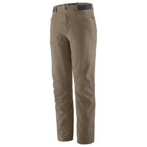 Patagonia  Venga Rock Pants - Klimbroek, bruin