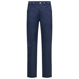 La sportiva  Talus Pants - Klimbroek, blauw