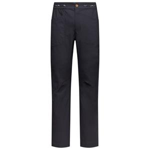 La sportiva  Talus Pants - Klimbroek, zwart