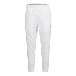 Nike Court Heritage Trainingsbroek Heren