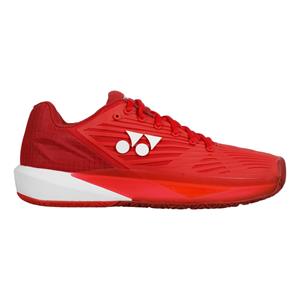 Yonex Eclipsion 5 Tennisschoenen Heren