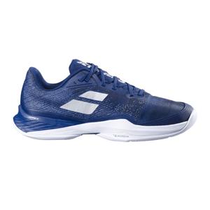 Babolat Jet Mach 3 Tennisschoenen Heren