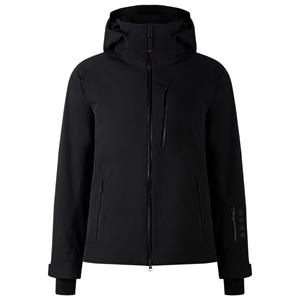Bogner Ski jas heren
