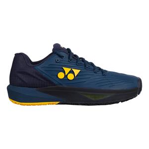 Yonex Eclipsion 5 Tennisschoenen Heren