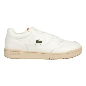 Lacoste Linedrive Vrijtijdsschoen Heren