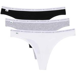 Lacoste Sport BH  -