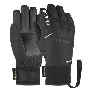 Reusch Kinderen Tommy GTX Handschoenen