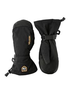Hestra Army Leather GTX Wanten