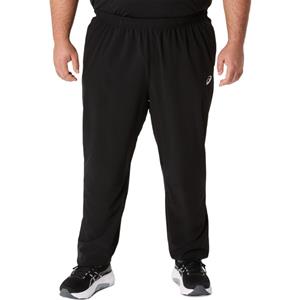 ASICS  Core Woven Pant - Trainingsbroek, zwart