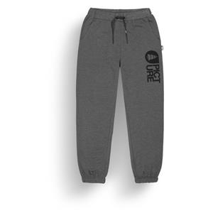Picture  Chill Summer Pants - Trainingsbroek, grijs