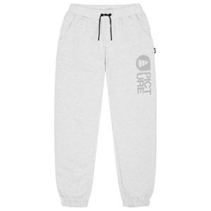 Picture  Chill Summer Pants - Trainingsbroek, wit