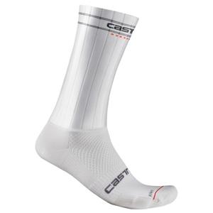 Castelli Fast Feet 3 Sokken