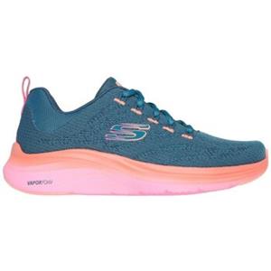 Skechers Fitness Schoenen  -