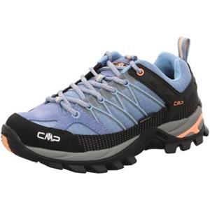 CMP Fitness Schoenen  -