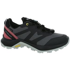 High Colorado Fitness Schoenen  -