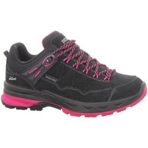High Colorado Fitness Schoenen  -