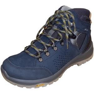 High Colorado Fitness Schoenen  -