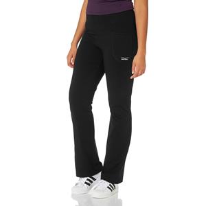 Venice Beach Jazzpants Grote maten