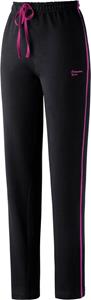 Catamaran Sportbroek