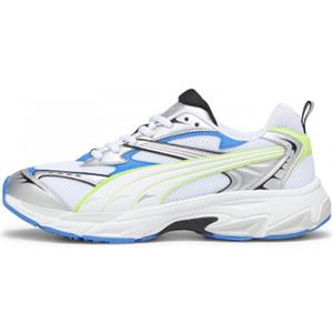 Puma Hardloopschoenen  morphic