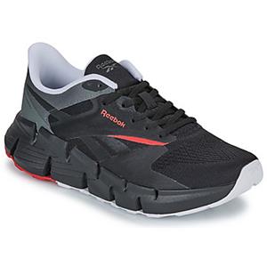 Reebok Sport Hardloopschoenen  ZIG DYNAMICA 5