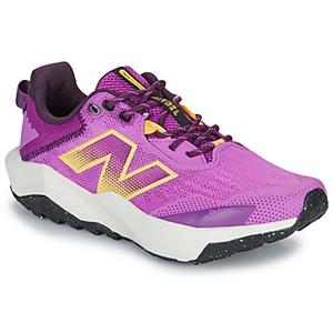 New Balance Hardloopschoenen  Nitrel