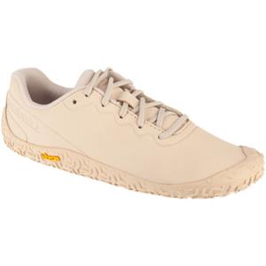 Merrell Hardloopschoenen  Vapor Glove 6