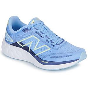New Balance Hardloopschoenen  Womens