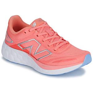 New Balance Hardloopschoenen  Womens
