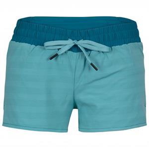 Ultimate Direction  Women's Stratus Short - Hardloopshort, turkoois